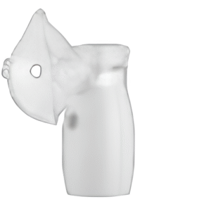 Mesh Nebulizer